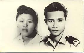 Southern California man is first Vietnamese-born general in U.S. military