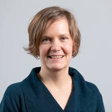 Leveraging the Skills of Scientists for International Development