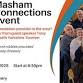 Masham Connections Event event image