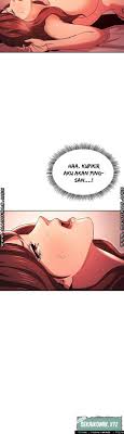 Manga mother hunting bahasa indonesia selalu update di mangadewasa. Manhwa Mother Hunting Chapter 18 Manhwaland