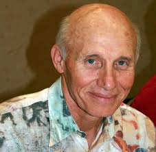 Distinguished Alumni (original)