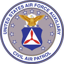 Civil Air Patrol Wikipedia