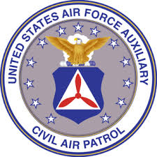 civil air patrol wikipedia