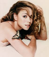 My memoir the meaning of mariah carey is in stores now!. Mariah Carey Photo Mariah 2010 Tour Book Photoshoot Mariah Carey Mariah Carey Butterfly Mariah Carey 90s