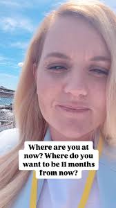 You are meant for more! What do you really want? I’ll take you there with  TIR! #karenbrook