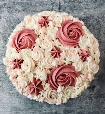 Store.nba.com one store every team. Bake Shop 500 Spatulas