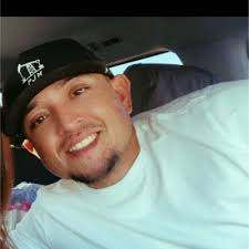 To be honest Last game felt like they shouldn't have won, but did! This  game felt like they shouldn't have lost ,but did! Coach McCasland and some  of the players finally made