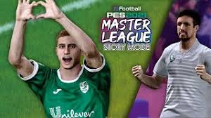 In 2017, egy was named as one of the 60 most talented and promising players born in the year 2000 by the guardian. Pes 2019 Become A Legend Story Mode S3e1 Egy Maulana Vikri A Nation On His Shoulders Psm Pes Story Mode Thewikihow