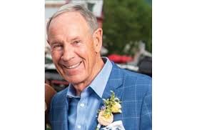 James Staley Obituary (2025)