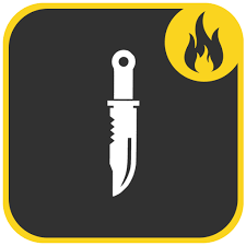 If you are facing any problems in playing free fire on pc then contact us by visiting our contact us page. Booster For Free Fire Game Booster 60fps Apk 1 0 3 Download For Android Download Booster For Free Fire Game Booster 60fps Apk Latest Version Apkfab Com