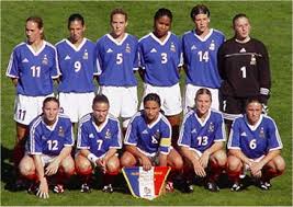 Foot coupe du monde : Coupe Du Monde U20 De 2002 A 2006 De La Decouverte A La Premiere Sortie De Groupe