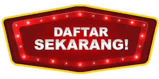 4D Slot Gacor Daftar Sekarang - Pendidikan Matematika UNSIKA