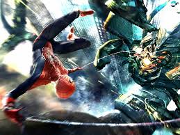The Amazing Spider Man 2 Green Goblin Wallpaper Sizes 1920x1080 Amazing Spiderman Movie Amazing Spiderman Avengers Wallpaper