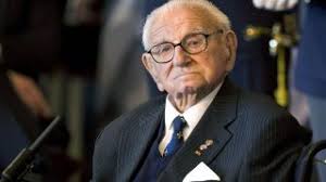 Pictures of Roy Atwell, Picture #47656