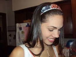 Rare Disease Day 2017