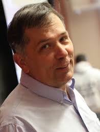 David Seely Obituary