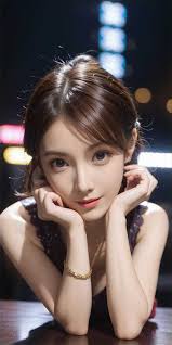 Bahaya Deepfake AI - Gambar Pribadi Disalahgunakan untuk Konten Porn AI