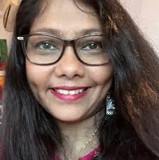 Standard Chartered Singapore