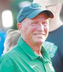 Andy Arendt's Instagram, Twitter & Facebook