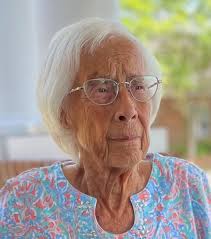 Joanna Carpenter Obituary