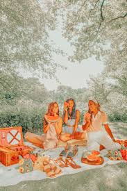 See more ideas about summer aesthetic, friend pictures, friend photoshoot. Best Friend Summer Wallpapers Wallpaper Cave