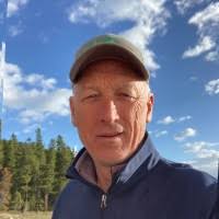 40+ "Dick Wenzel" profiles