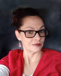 Obituaries in Carlsbad, NM