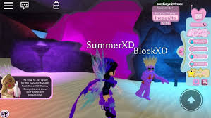 2021 | niixxcco video and thumbnail inspired by @loaf arts 💕🥺🥺go subscribe to her‧₊˚︶︶︶︶︶. What Do You Like And Not Like About Roblox Quora
