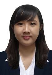 Ms. Nguyen Cam Thuy