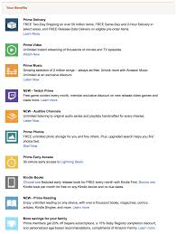 Instantly transition from your favorite programming to your prime video account and back seamlessly. How To Get Amazon Prime Video Account For Free 2019 100 Working Nkb Tech World
