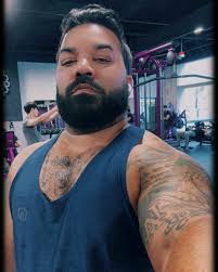 Adrian Dev (@iamadriandev) • Instagram ছবি ও ভিডিও