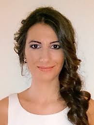 Volleyball referees (RIO Academy Team)