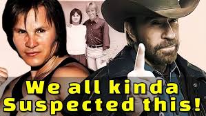 Alex Leese Vs Mickey Farrell