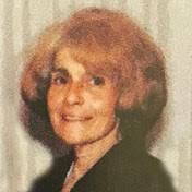 Arminio Family Obituaries