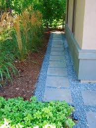 We make a small commission if you buy the products from these links (at no extra cost to you). Pictures Of Garden Pathways And Walkways Diy