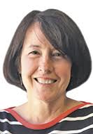 Developer Litz & Eaton split leaves messy trail