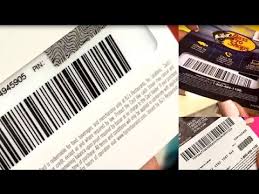 Check spelling or type a new query. Target Gift Card Access Code Not Working 07 2021