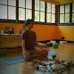 Sparkly Yoga Spring Retreat – Opening the Heart event image