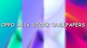 Sep 07, 2020 · download oppo art+ wallpapers from our app once downloaded, head over to the downloads folder, choose the wallpaper you want to set on your smartphone's home screen or lock screen. Download Oppo A11x Stock Wallpapers Full Hd Droidviews