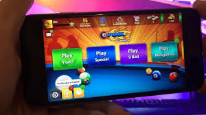 The first one in 8 ball pool reward code list is 8 ball pool scratch reward.8 ball pool scratch and win is the way to collect free coins in 8 ball pool game.scratch rules provided the facility 8 ball. 8 Ball Pool Hack Android And Ios Online Generator Youtube