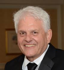 Ted George, M.D. (@drtedgeorge) • Facebook