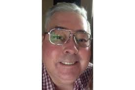 Michael LeJeune Obituary (2014)