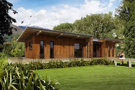 Our house plans are designed to maximise. First Light Studio First Light Home Duplicate