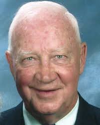 George Kline Obituary