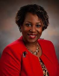 Judy Spencer's Instagram, Twitter & Facebook