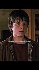 Deni Jackson's Instagram, Twitter & Facebook