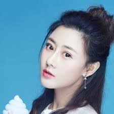 Mu Lan — The Movie Database (TMDB)