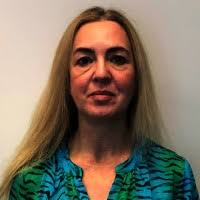 10 "Dr Wilkins" profiles