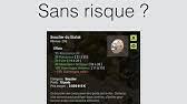 Les runes de transcendance et de corruption sont des récompenses pour vos aventures dans les songes infinis. Runes De Transcendance Leur Fonctionnement Utilisation Brisage Pa Dofus Youtube