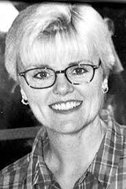 Perry County Obituaries